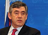 Великобритания призывает ЕС приостановить переговоры с РФ по новому договору о сотрудничестве Великобритания призывает ЕС приостановить переговоры с РФ по новому договору о сотрудничестве