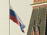 Россия занимает восьмое место в списке держателей государственного долга США Россия занимает восьмое место в списке держателей государственного долга США