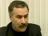 Главный редактор сайта "Ингушетия.Ru" прямо обвинила президента Зязикова в убийстве владельца ресурса Главный редактор сайта "Ингушетия.Ru" прямо обвинила президента Зязикова в убийстве владельца ресурса