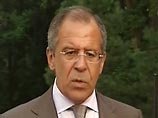 На 2 сентября намечен визит министра иностранных дел России Сергея Лаврова в Турцию На 2 сентября намечен визит министра иностранных дел России Сергея Лаврова в Турцию