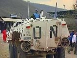 РФ обдумает возможность участия в международных полицейских силах в зоне грузино-южноосетинского конфликта РФ обдумает возможность участия в международных полицейских силах в зоне грузино-южноосетинского конфликта