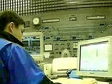 "Газпром" затеял ремонт газопровода на территории Польши и Германии: на три дня ограничат поставки Европе "Газпром" затеял ремонт газопровода на территории Польши и Германии: на три дня ограничат поставки Европе