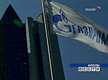 "Газпром" затеял ремонт газопровода на территории Польши и Германии: на три дня ограничат поставки Европе