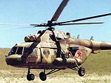 Поддерживать операцию Европейского союза поедут 200 российских военнослужащих на срок до 12 месяцев. Также, как следует из указа Медведева, туда отправят четыре транспортных вертолета Ми-8МТ со штатным вооружением