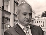 Владельца сайта "Ингушетия.Ru" Магомеда Евлоева похоронили, но митинг в Назрани продолжается Владельца сайта "Ингушетия.Ru" Магомеда Евлоева похоронили, но митинг в Назрани продолжается