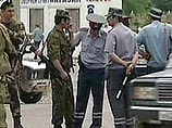 Владельца сайта "Ингушетия.Ru" Магомеда Евлоева похоронили, но митинг в Назрани продолжается Владельца сайта "Ингушетия.Ru" Магомеда Евлоева похоронили, но митинг в Назрани продолжается