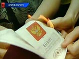 Саакашвили провозгласил 1 сентября днем единения Грузии, в Москве же ему собирают подержанные красные галстуки