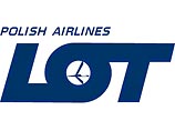 Польская авиакомпания LOT прекратила с 1 сентября полеты по маршруту Варшава - Калининград - Варшава. В авиакомпании это решения не связывают с охлаждением отношений между Польшей и Россией, объясняя его экономическими причинами