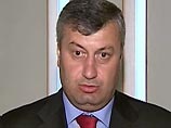 Южной Осетии не нужно признание независимости от "искусственного государства" Косово Южной Осетии не нужно признание независимости от "искусственного государства" Косово