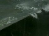 Ураган "Густав" может нанести США материальный ущерб на 10 млрд долларов Ураган "Густав" может нанести США материальный ущерб на 10 млрд долларов