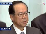 В Японии оппозиция обвинила премьера Фукуду в "безответственности" и требует всеобщих выборов