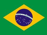 Руководство Бразильского разведывательного агентства отстранено от работы из-за обвинений в нелегальной "прослушке" 