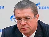 В КХЛ могут появиться команды из Лондона, Милана и Парижа В КХЛ могут появиться команды из Лондона, Милана и Парижа