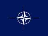 Республиканцы США поддерживают расширение НАТО и развертывание системы ПРО вблизи границы РФ
