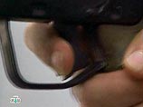 В США семейная ссора закончилась бойней и суицидом: 5 трупов В США семейная ссора закончилась бойней и суицидом: 5 трупов