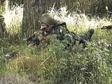 В России начались внезапные учения по мотивам войны с Грузией В России начались внезапные учения по мотивам войны с Грузией
