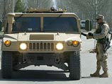 Коммунисты Киргизии хотят вывести американскую авиабазу с территории страны. Этого добивалась Москва Коммунисты Киргизии хотят вывести американскую авиабазу с территории страны. Этого добивалась Москва