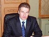 Впервые о таких намерениях заявил в минувшую пятницу замдиректора ФССП Артур Парфенчиков