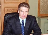 Впервые о таких намерениях заявил в минувшую пятницу замдиректора ФССП Артур Парфенчиков Впервые о таких намерениях заявил в минувшую пятницу замдиректора ФССП Артур Парфенчиков