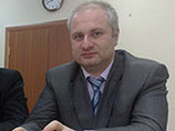 Ингушские оппозиционеры заявляют о разгоне митинга памяти Магомеда Евлоева с применением оружия Ингушские оппозиционеры заявляют о разгоне митинга памяти Магомеда Евлоева с применением оружия