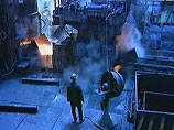 Промышленность России перестала расти: итоги 2008 года будут худшими за 10 последних лет Промышленность России перестала расти: итоги 2008 года будут худшими за 10 последних лет