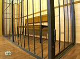 Бердюжский районный суд Тюменской области приговорил обвиняемого к 8 годам лишения свободы с отбыванием наказания в исправительной колонии строгого режима Бердюжский районный суд Тюменской области приговорил обвиняемого к 8 годам лишения свободы с отбыванием наказания в исправительной колонии строгого режима