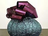 Gagosian Gallery восполнит нехватку современного искусства в России Gagosian Gallery восполнит нехватку современного искусства в России