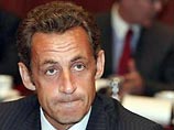Российские и западные СМИ о саммите ЕС: одни испугались ультиматума Европы, а другие считают, что давить нужно было сильнее Российские и западные СМИ о саммите ЕС: одни испугались ультиматума Европы, а другие считают, что давить нужно было сильнее