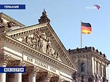 СМИ: Германия балансирует между Европой и Москвой СМИ: Германия балансирует между Европой и Москвой