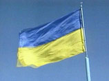 Украина поддерживает заявление Евросоюза относительно России, сделанное в понедельник, сообщил на брифинге замглавы украинского МИД Константин Елисеев