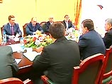 Россия укрепит дружбу с Узбекистаном за счет современного вооружения Россия укрепит дружбу с Узбекистаном за счет современного вооружения