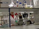 Ученые оправдали неверных мужчин: на измену их толкает особый ген Ученые оправдали неверных мужчин: на измену их толкает особый ген