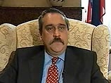 МИД РФ заявил о провокациях со стороны Грузии: около Гори восстанавливаются огневые точки МИД РФ заявил о провокациях со стороны Грузии: около Гори восстанавливаются огневые точки