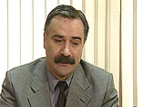 Требуют вернуть Руслана Аушева на пост президента Требуют вернуть Руслана Аушева на пост президента