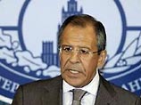 Лавров заявил об открытости поставок в Иран российских вооружений Лавров заявил об открытости поставок в Иран российских вооружений