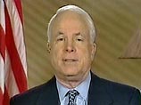Демократы США хотят подловить Маккейна на предвыборных заявлениях про раннюю беременность Демократы США хотят подловить Маккейна на предвыборных заявлениях про раннюю беременность