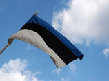 В НАТО обещают защитить Эстонию, не уточняя от кого