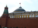 Напомним, 28 августа парламент Грузии на внеочередном заседании единогласно принял постановление, которым "поручил исполнительной власти расторгнуть дипотношения с РФ" Напомним, 28 августа парламент Грузии на внеочередном заседании единогласно принял постановление, которым "поручил исполнительной власти расторгнуть дипотношения с РФ"
