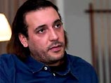 Каддафи-младший больше не обвиняется в нанесении побоев: его потерпевшие слуги передумали Каддафи-младший больше не обвиняется в нанесении побоев: его потерпевшие слуги передумали