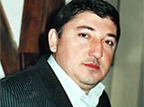 У сайта "Ингушетия.Ru" сменился руководитель, а тон публикаций стал еще более резким У сайта "Ингушетия.Ru" сменился руководитель, а тон публикаций стал еще более резким