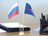Медведев ответил за Россию: для нее больше не существует Саакашвили, исключения из "восьмерки" она не боится