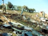 На юге Колумбии саперы обезвредили заминированный дом На юге Колумбии саперы обезвредили заминированный дом
