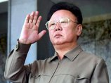 КНДР готова принять из Южной Кореи продовольственную помощь: но только в виде частных пожертвований КНДР готова принять из Южной Кореи продовольственную помощь: но только в виде частных пожертвований