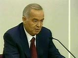 По словам Якубова, он убежал из Узбекистана в начале этого года, так как больше не хотел работать "на палача", так он называет президента Узбекистана Ислама Каримова