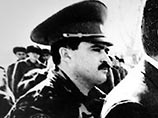 Бывший агент СНБ Узбекистана обвинил Ислама Каримова в развязывании резни в Андижане и попросил убежища в Лондоне Бывший агент СНБ Узбекистана обвинил Ислама Каримова в развязывании резни в Андижане и попросил убежища в Лондоне