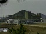 Северная Корея приступила к восстановлению демонтированного ранее плутониевого реактора в Йонбене