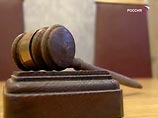 Житель Казани получил 17 лет колонии за убийство 5-летнего сына