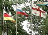 Споры в интернете показывают, что Москва не проиграла информационную войну, пишет в "Независимой газете" испано-российский журналист и политолог Хуан Кобо Споры в интернете показывают, что Москва не проиграла информационную войну, пишет в "Независимой газете" испано-российский журналист и политолог Хуан Кобо