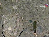 Дагестанский журналист Абдулла Алишаев, боровшийся с ваххабизмом, скончался после покушения Дагестанский журналист Абдулла Алишаев, боровшийся с ваххабизмом, скончался после покушения