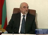Медведев встречается с нацеленным на независимость лидером Приднестровья, чтобы урегулировать конфликт Медведев встречается с нацеленным на независимость лидером Приднестровья, чтобы урегулировать конфликт
